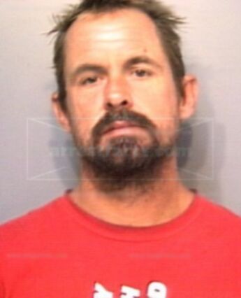 Dale Perry Johnson