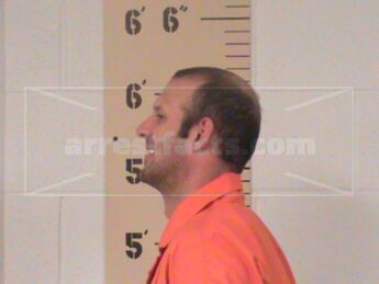 Edward Allen Varner