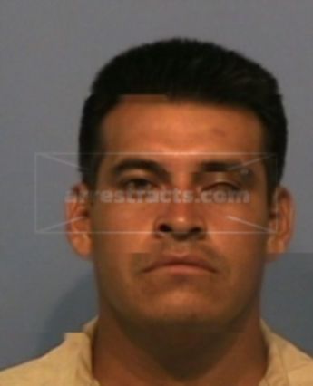 Felipe Hernandez