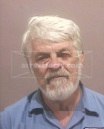 Frank Whittemore