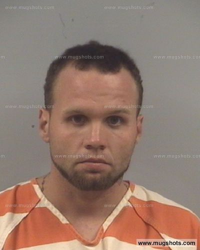 Timothy Michael Sauls