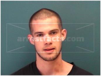 Timothy James Mcmahon