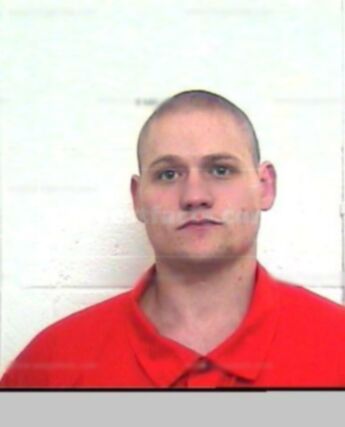 Buddy R Pittman