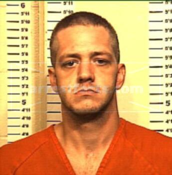 Slade Cameron Cagle