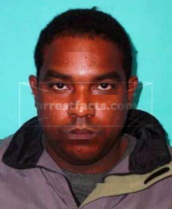 Angelo S Palmer