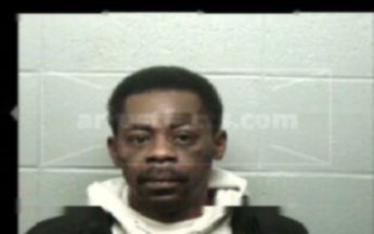 Berry Bernard Lemons