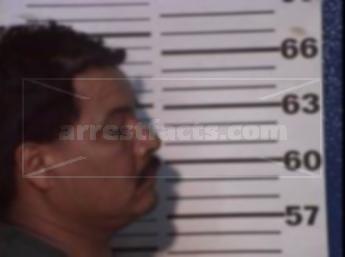 Alejandro Flores De Hoyos
