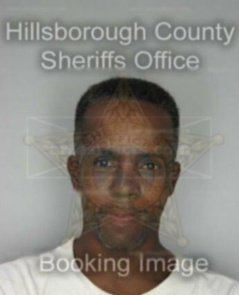 Timouth Titus Carpenter