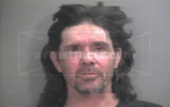 Michael Fuller