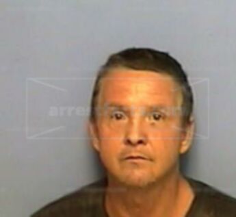 Jimmy Lee Johnson