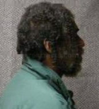 Raymond Henry