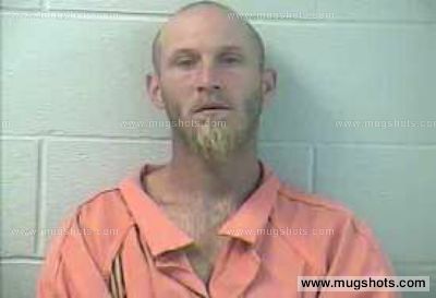 Brandon Allen Greer