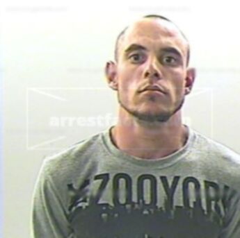 Destin Todd Kelley