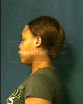 Brenda Faye Sweet