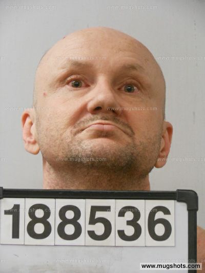 Roger Allen Poteet