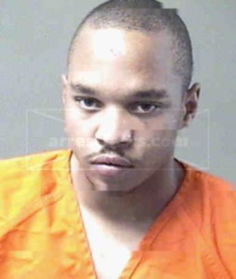 Marcus Andrew Finnell