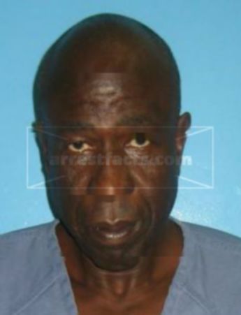 Jimmy L Jeffery