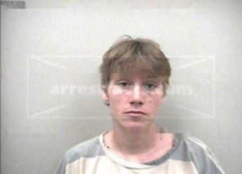 Michael Robert Perkins