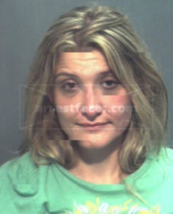 Erin Marie Abriol Bleakley