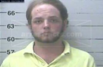 William Mason Tyson