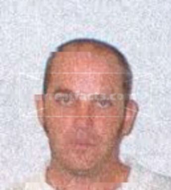 James Robert Berndt Ii