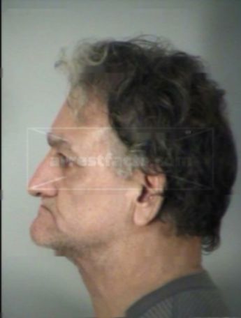 Michael Richard Walls