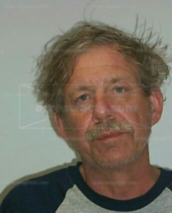 Dale Walter Riddle