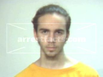 Robert Arthur Lopez