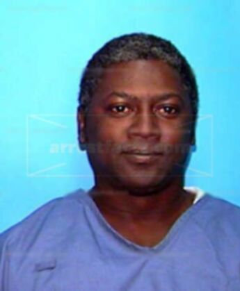 Jeffery Scott Beale