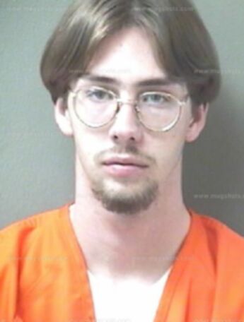 Jeremy Noah Taylor