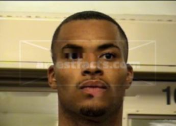 Michael Stewart Artis