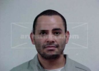Luis Angel Ortiz