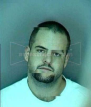 William Harold Capps