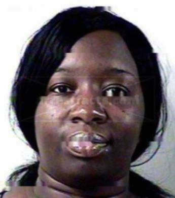 Kimbra Kesha Lockridge