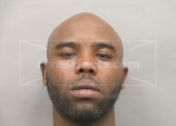 Daryl James Hawkins