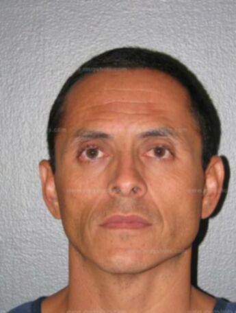 Michael Martinez Jr