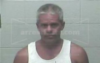 Richard Scott Phillips
