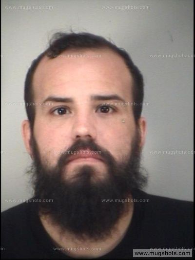 Gaston Christopher Delgado