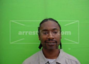 Deangelo T Guyton