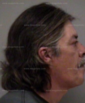 Jerome L Davis