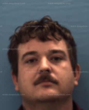 Justin Wade Smith