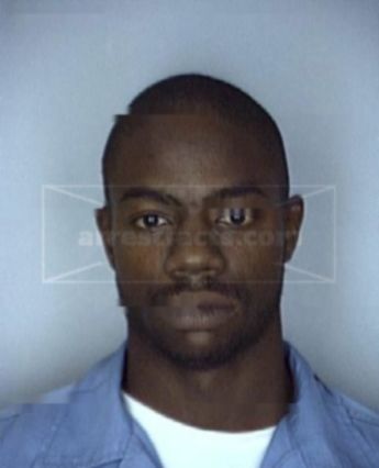 Everett Williams