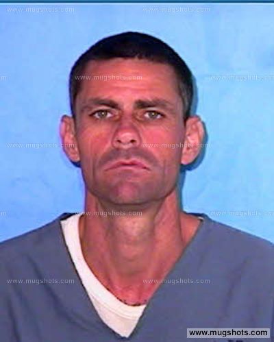 Cecil Kermit Creech