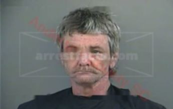James Anthony Moore Sr.