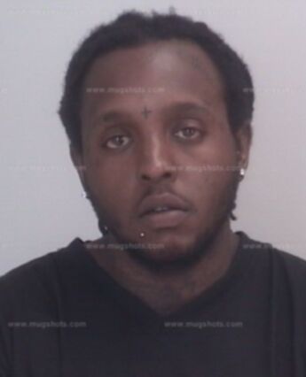 Lequentin Jermaine Wilson