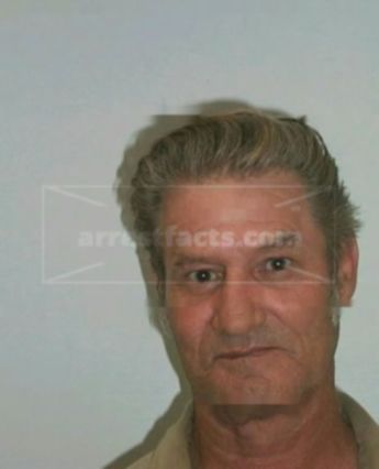 Harold Ott