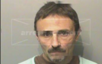 Frank John Nucaro