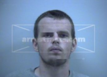 Donald G Dailey