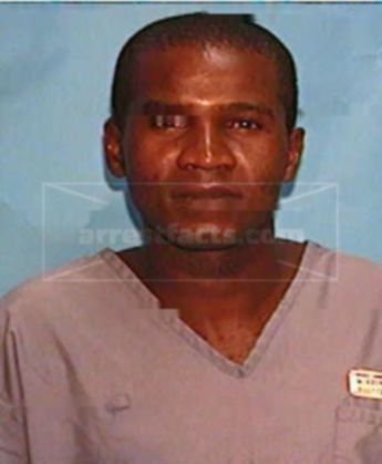 Joshua Mckelvin