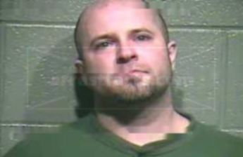 Phillip Michael Leedy